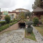 Kirayə (günlük) 6 otaqlı Bağ evi, Mərdəkan, Xəzər rayonu 15