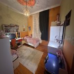 Kirayə (aylıq) 3 otaqlı Həyət evi/villa, Neftçilər metrosu, Bakıxanov qəs., Sabunçu rayonu 11