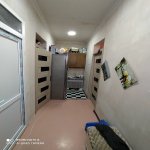 Satılır 3 otaqlı Həyət evi/villa, Hökməli, Sədərək ticarət mərkəzi, Abşeron rayonu 14