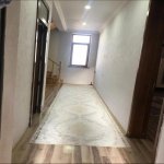 Satılır 5 otaqlı Həyət evi/villa, Neftçilər metrosu, Bakıxanov qəs., Sabunçu rayonu 10