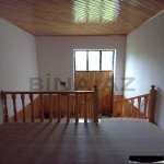 Satılır 4 otaqlı Həyət evi/villa Balakən 7