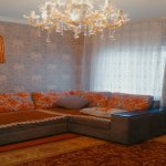 Satılır 4 otaqlı Həyət evi/villa, Avtovağzal metrosu, Biləcəri qəs., Binəqədi rayonu 21