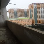 Satılır 3 otaqlı Yeni Tikili, Əhmədli metrosu, Xətai rayonu 30