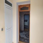 Satılır 3 otaqlı Həyət evi/villa, Mehdiabad, Abşeron rayonu 12