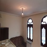 Kirayə (aylıq) 2 otaqlı Həyət evi/villa, Azadlıq metrosu, Rəsulzadə qəs., Hollivud şadlıq sarayı, Binəqədi rayonu 6