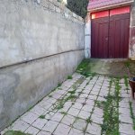 Satılır 3 otaqlı Həyət evi/villa, Əmircan qəs., Suraxanı rayonu 1