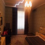 Satılır 10 otaqlı Bağ evi, Novxanı, Abşeron rayonu 57