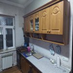 Satılır 4 otaqlı Həyət evi/villa Xırdalan 13