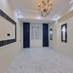 Продажа 2 комнат Новостройка, Масазыр, Абшерон район 5