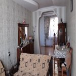 Satılır 6 otaqlı Həyət evi/villa, Əmircan qəs., Suraxanı rayonu 17