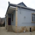 Satılır 3 otaqlı Həyət evi/villa, Masazır, Abşeron rayonu 1