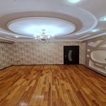 Продажа 2 комнат Новостройка, Масазыр, Абшерон район 1