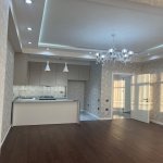 Продажа 2 комнат Новостройка, м. Гара Гараева метро, Низаминский р-н район 3