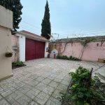 Satılır 4 otaqlı Həyət evi/villa, Qaraçuxur qəs., Suraxanı rayonu 3