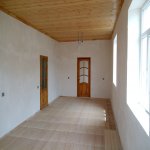 Satılır 4 otaqlı Həyət evi/villa, Binə qəs., Xəzər rayonu 17