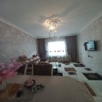 Satılır 3 otaqlı Həyət evi/villa, Binə qəs., Xəzər rayonu 9