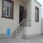 Satılır 4 otaqlı Həyət evi/villa, Binəqədi qəs., Binəqədi rayonu 18