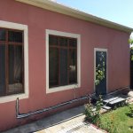 Kirayə (aylıq) 2 otaqlı Həyət evi/villa, Nəsimi metrosu, Binəqədi rayonu 9