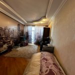 Продажа 3 комнат Новостройка, м. Ази Асланова метро, Хетаи район 8