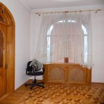 Satılır 11 otaqlı Həyət evi/villa, İnşaatçılar metrosu, Yasamal rayonu 32