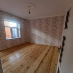 Satılır 4 otaqlı Həyət evi/villa Xırdalan 10