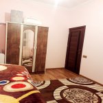 Satılır 3 otaqlı Həyət evi/villa, Hövsan qəs., Suraxanı rayonu 9