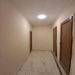 Kirayə (aylıq) 4 otaqlı Həyət evi/villa, İnşaatçılar metrosu, Yasamal rayonu 11