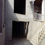 Satılır 6 otaqlı Həyət evi/villa, Hövsan qəs., Suraxanı rayonu 13