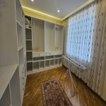 Satılır 7 otaqlı Həyət evi/villa, Badamdar qəs., Səbail rayonu 25