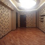Продажа 3 комнат Новостройка, м. Ази Асланова метро, Ахмедли, Хетаи район 4