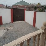 Satılır 3 otaqlı Həyət evi/villa, Binə qəs., Xəzər rayonu 11