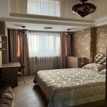 Продажа 3 комнат Новостройка, м. Ази Асланова метро, пос. А.Асланов, Хетаи район 27