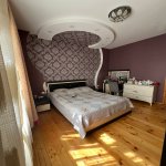 Satılır 5 otaqlı Həyət evi/villa, Suraxanı rayonu 6