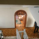 Satılır 8 otaqlı Həyət evi/villa, Gənclik metrosu, Nərimanov rayonu 6