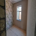 Satılır 6 otaqlı Həyət evi/villa Xırdalan 5