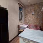 Satılır 4 otaqlı Həyət evi/villa, 20 Yanvar metrosu, 9-cu mikrorayon, Binəqədi rayonu 18