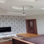 Satılır 3 otaqlı Həyət evi/villa, Buzovna, Xəzər rayonu 4