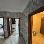 Kirayə (aylıq) 2 otaqlı Yeni Tikili, Yasamal rayonu 8