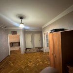 Продажа 3 комнат Вторичка, м. Ази Асланова метро, Ахмедли, Хетаи район 7