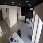 Kirayə (aylıq) 3 otaqlı Ofis, 28 May metrosu, Nəsimi rayonu 3