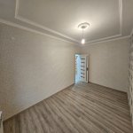 Satılır 4 otaqlı Həyət evi/villa, Binə qəs., Xəzər rayonu 8