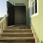 Satılır 3 otaqlı Həyət evi/villa, Dədə Qorqud parkı, Suraxanı rayonu 14
