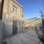 Satılır 3 otaqlı Həyət evi/villa, Masazır, Abşeron rayonu 12