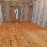 Satılır 4 otaqlı Həyət evi/villa, Saray, Abşeron rayonu 6