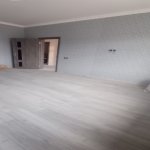 Satılır 4 otaqlı Həyət evi/villa, Masazır, Abşeron rayonu 4