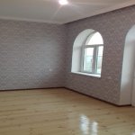 Satılır 4 otaqlı Həyət evi/villa Xırdalan 6