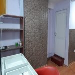 Kirayə (aylıq) 1 otaqlı Ofis, Neftçilər metrosu, Nizami rayonu 2
