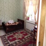 Satılır 3 otaqlı Həyət evi/villa, Binə qəs., Xəzər rayonu 9