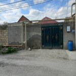 Satılır 2 otaqlı Həyət evi/villa Quba 2