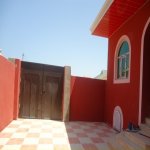 Satılır 3 otaqlı Həyət evi/villa, Binəqədi qəs., Binəqədi rayonu 1